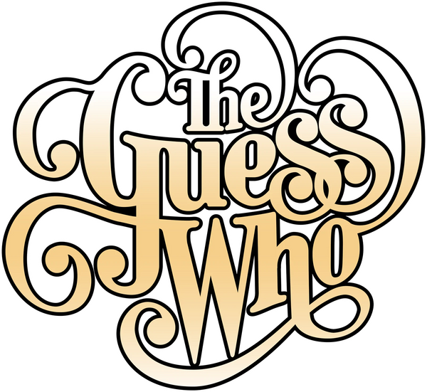 The Guess Who Canada