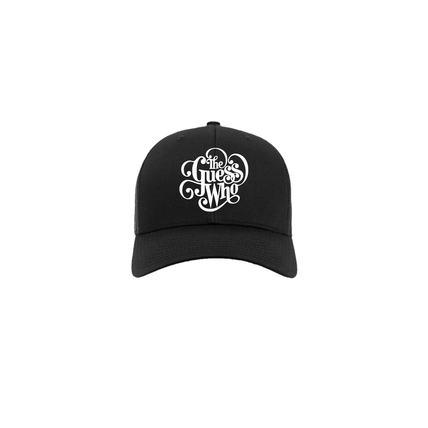 Takin' It Back Tour Hat