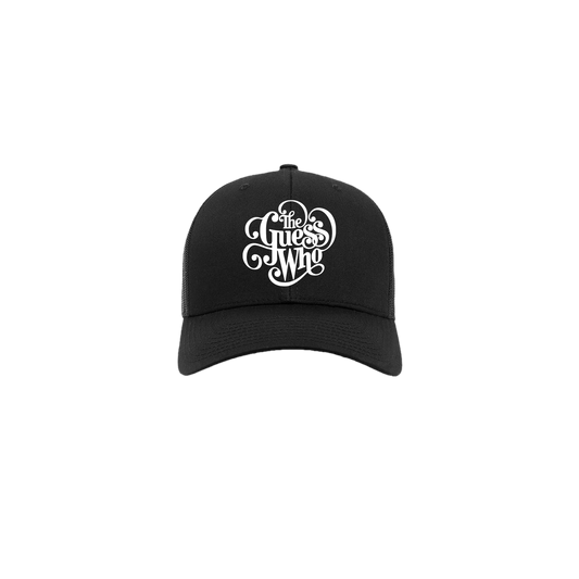 Takin' It Back Tour Hat